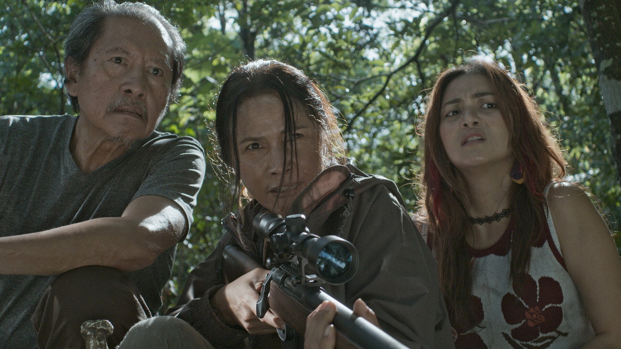 assista ao episódio 3 da temporada 1