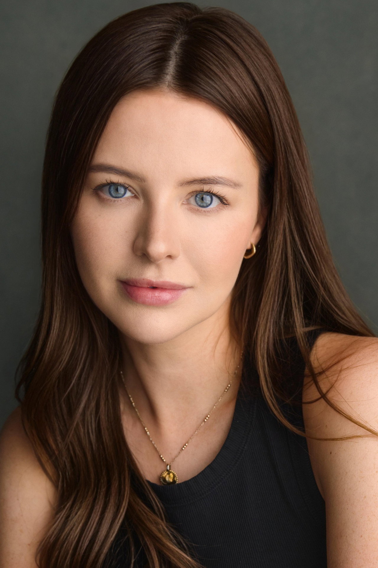 Lexy Hammonds
