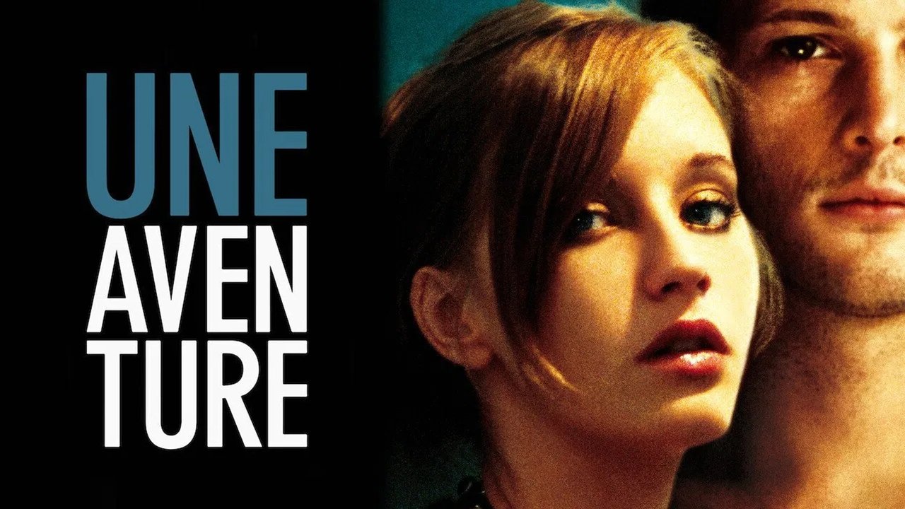title image