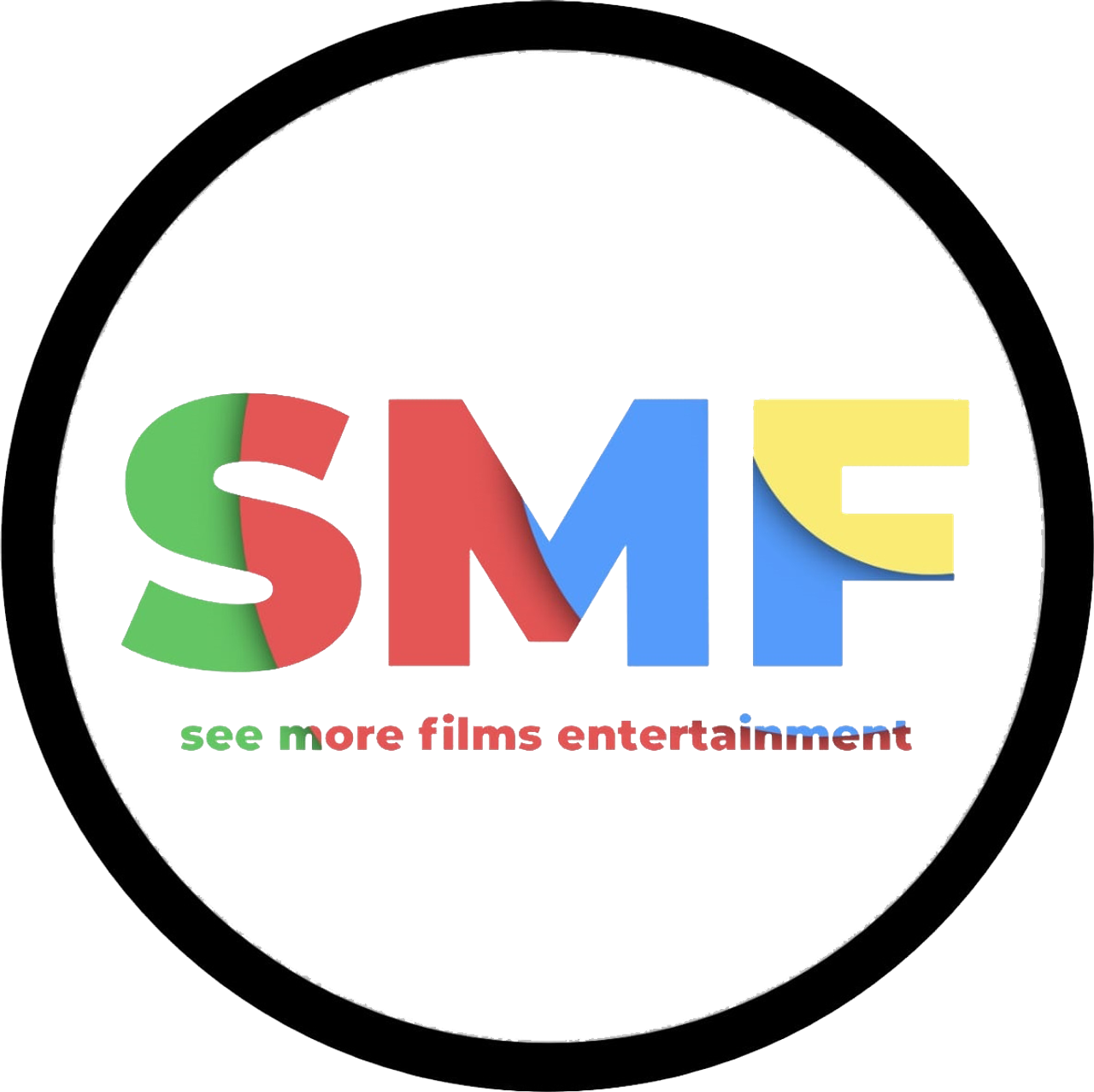 See More Films