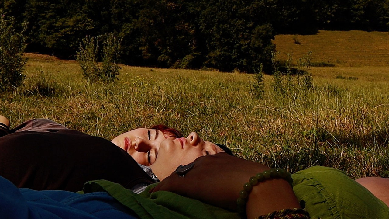 scenes 5