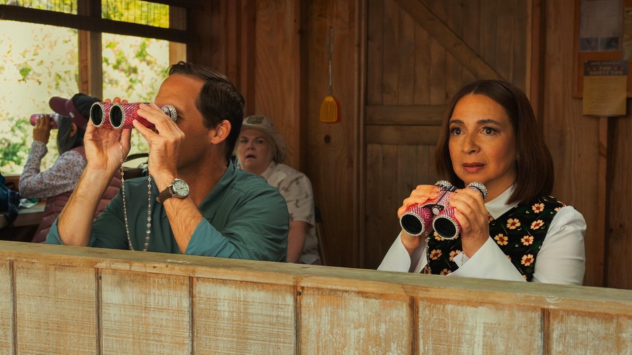 Loot - Season 3 Episode 6 : What's Up with Us