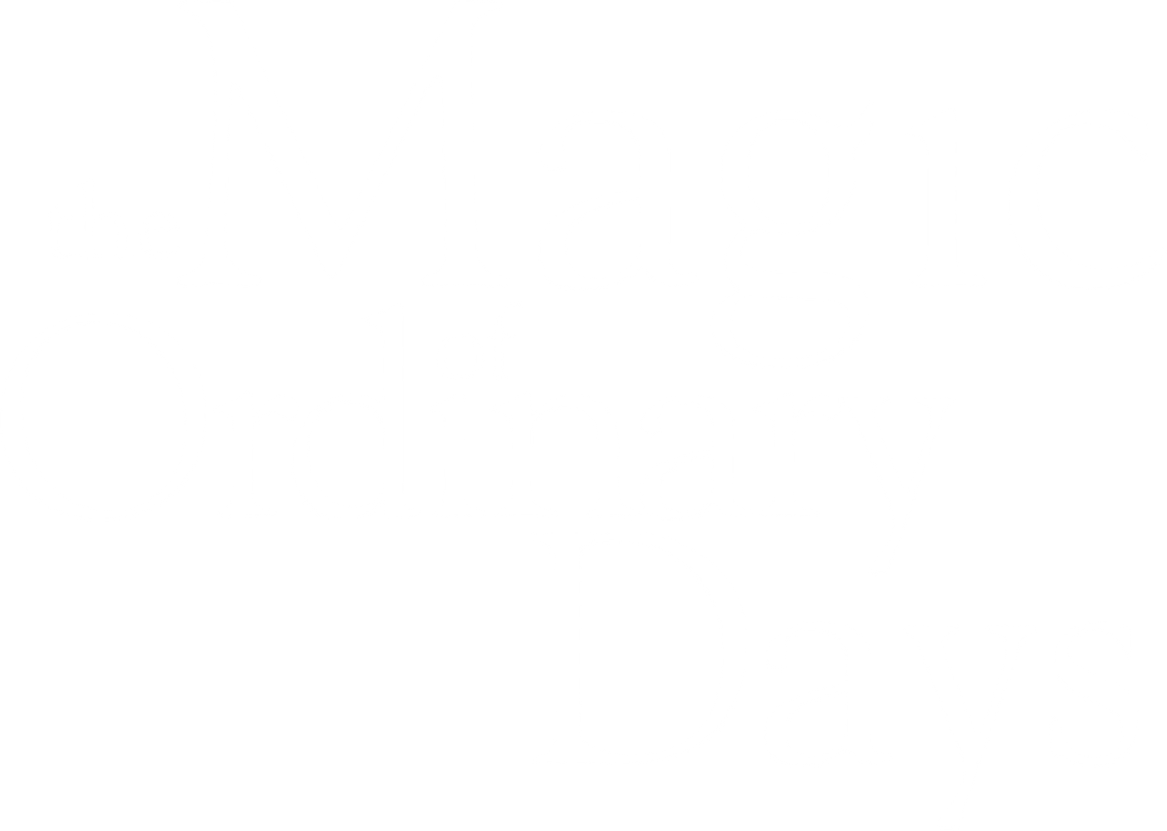 Обыкновенная магия