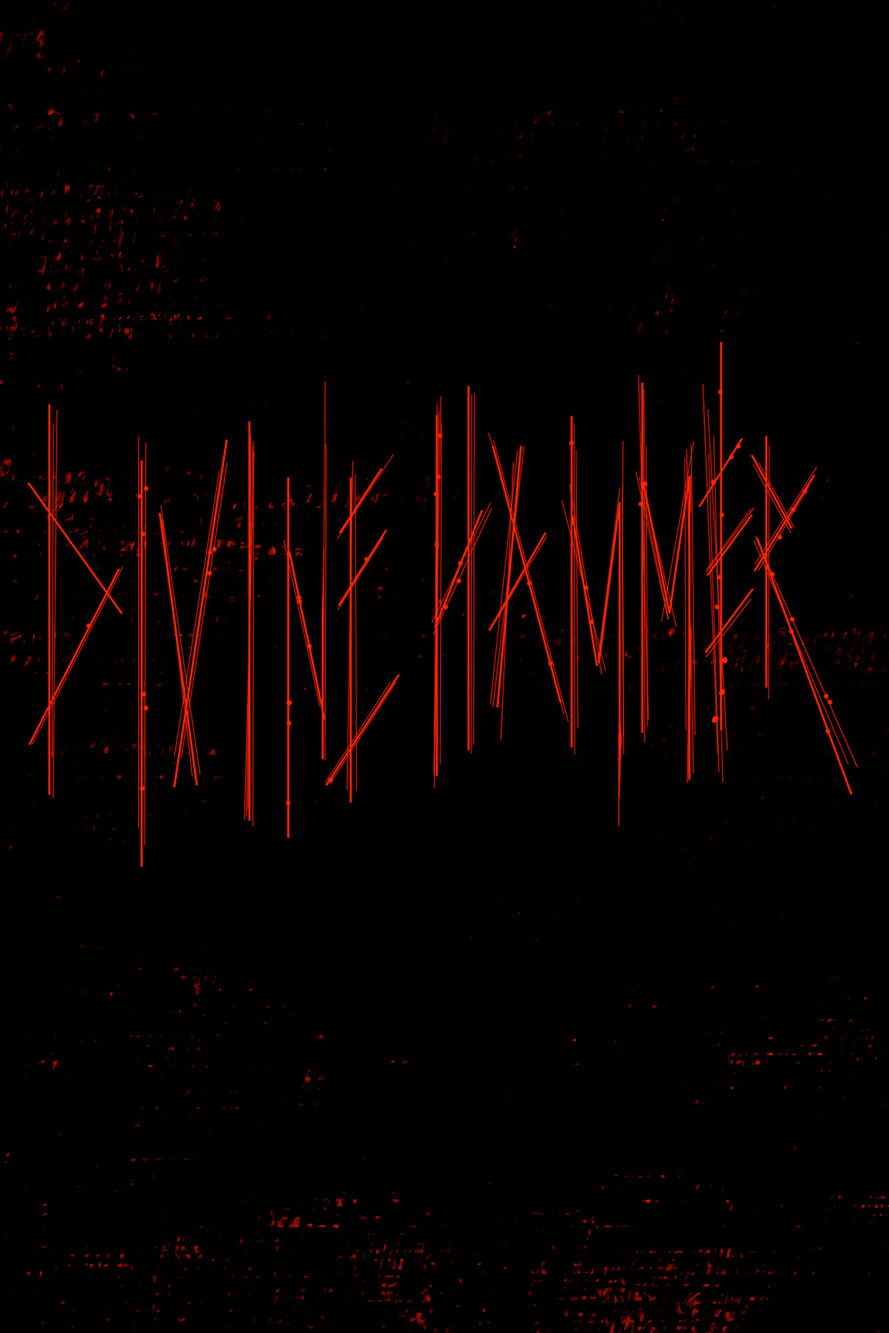 Divine Hammer