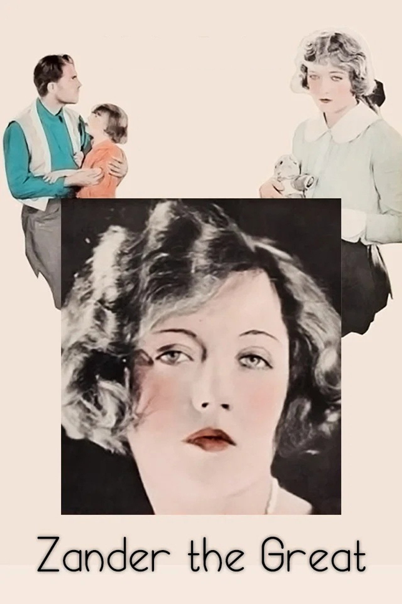 Placeholder image