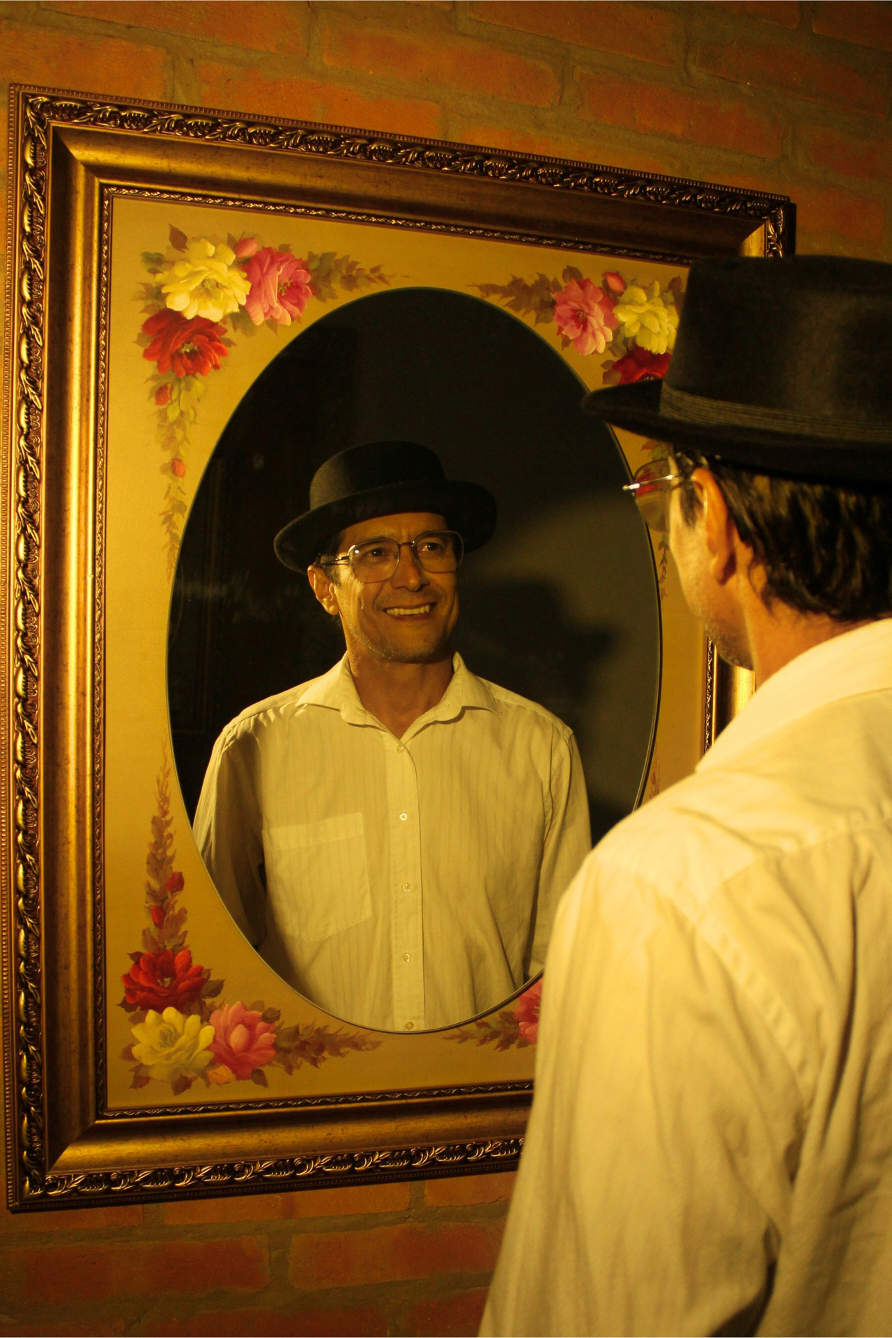 Silvano Teixeira