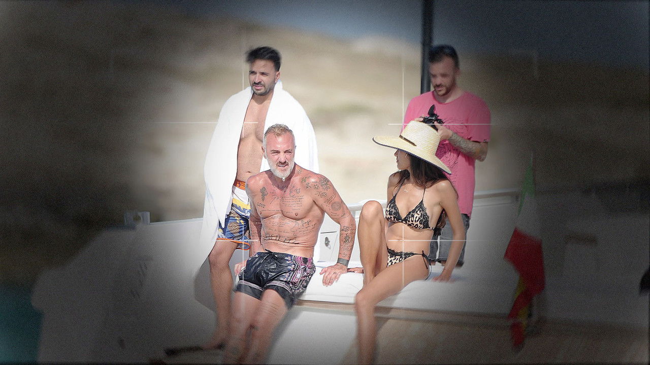 Misión Exclusiva — Épisode 2