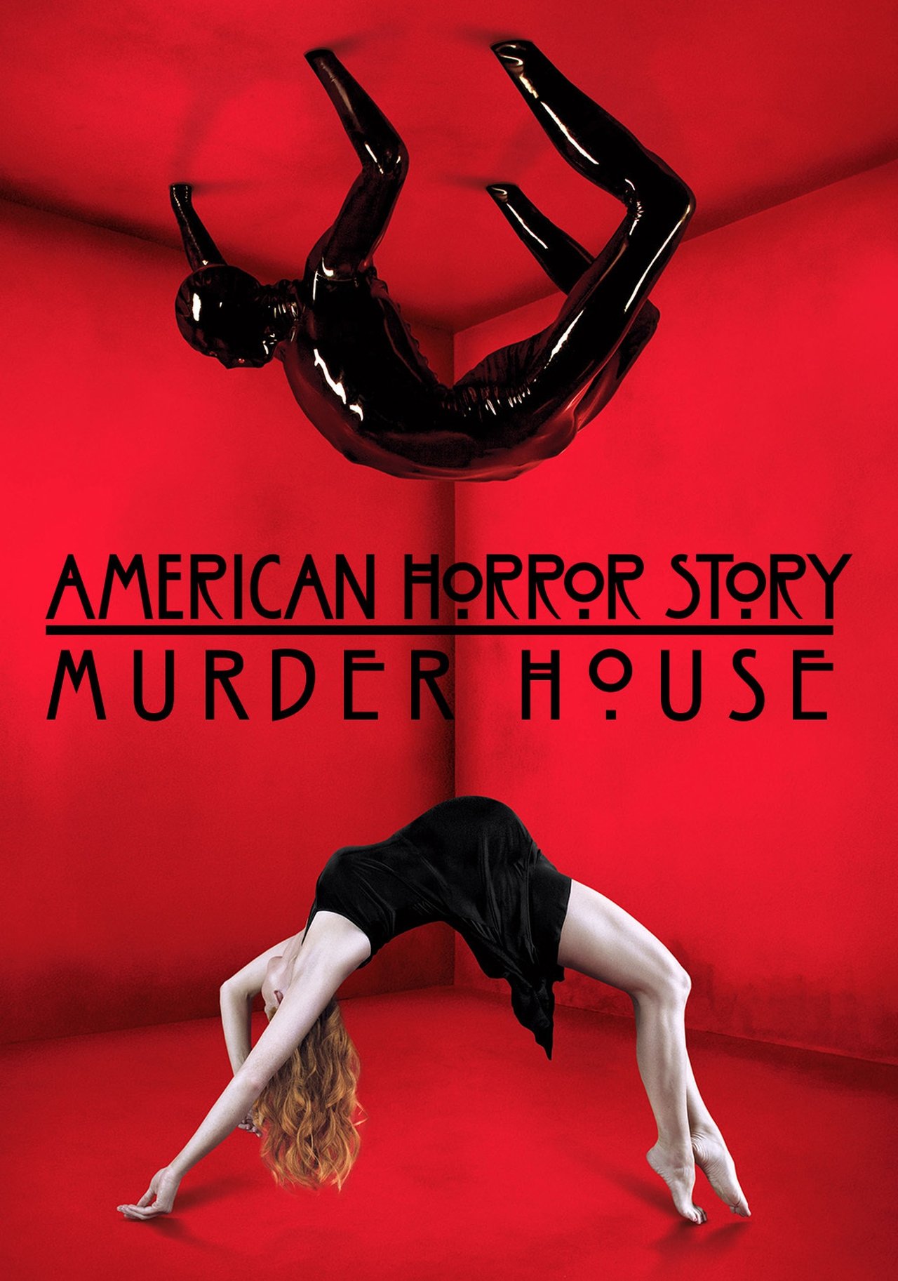 Image American Horror Story