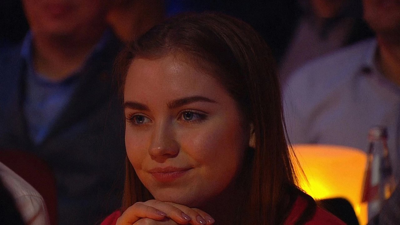 Comedy Club - Season 14 Episode 10 : Episode 10