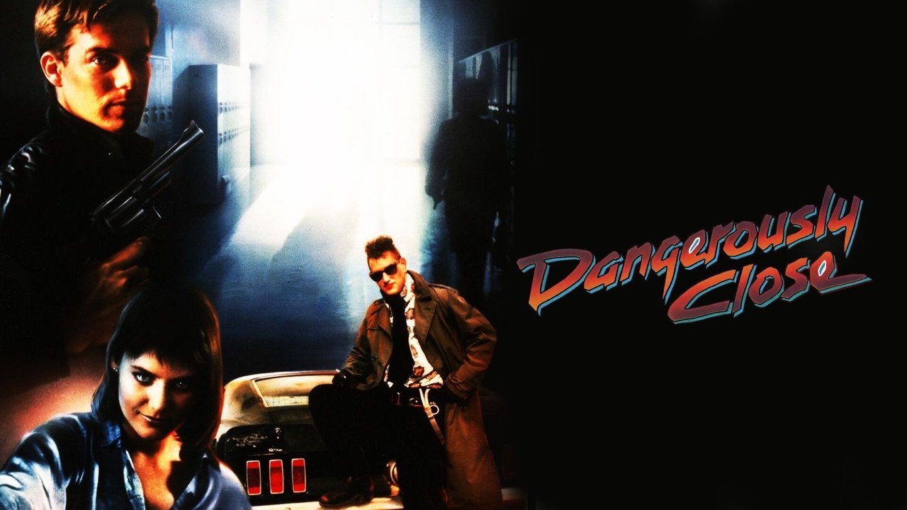 title image