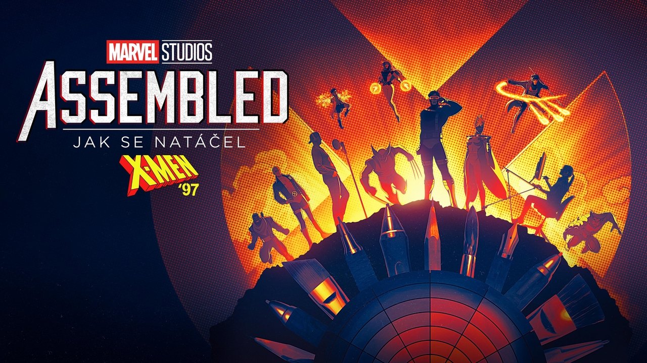 title image