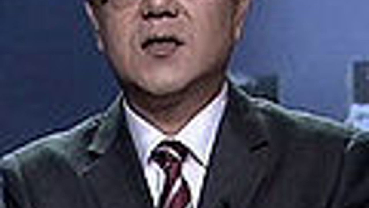 传奇故事 — Épisode 97