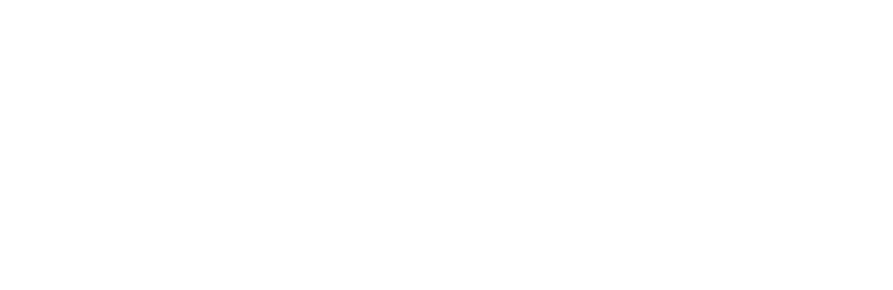 Вес победы