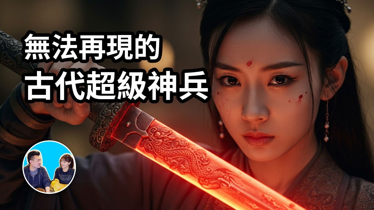 老高与小茉 — Épisode 293