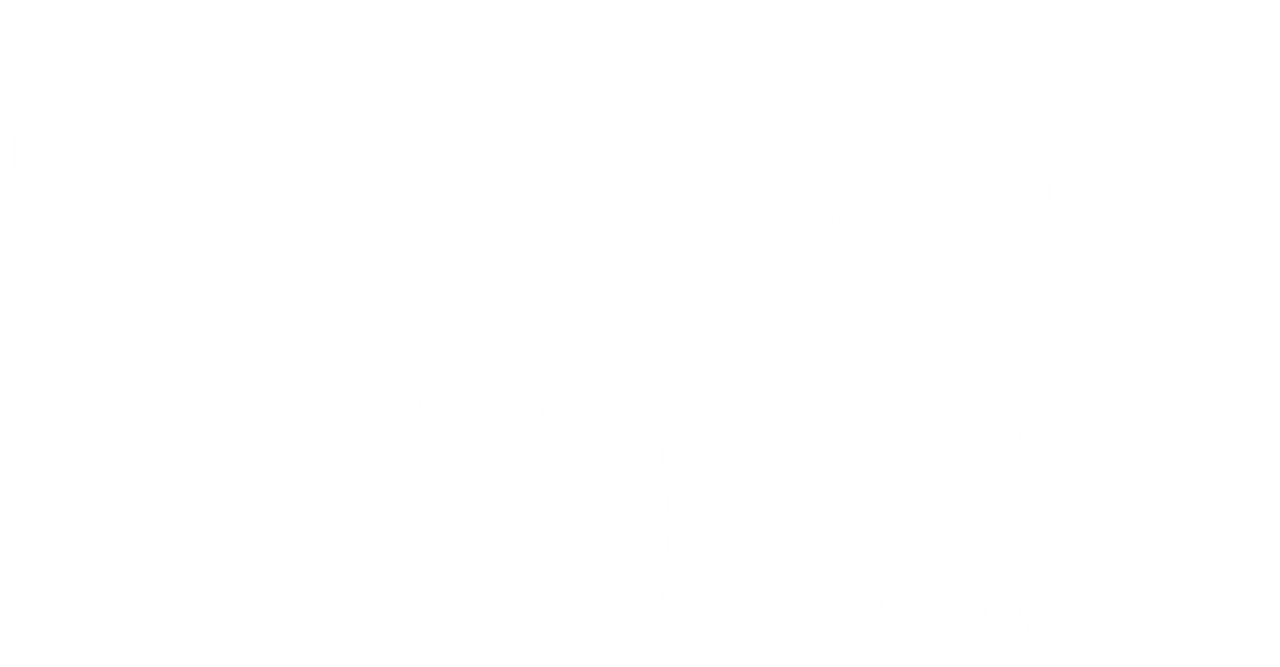 Prime Time