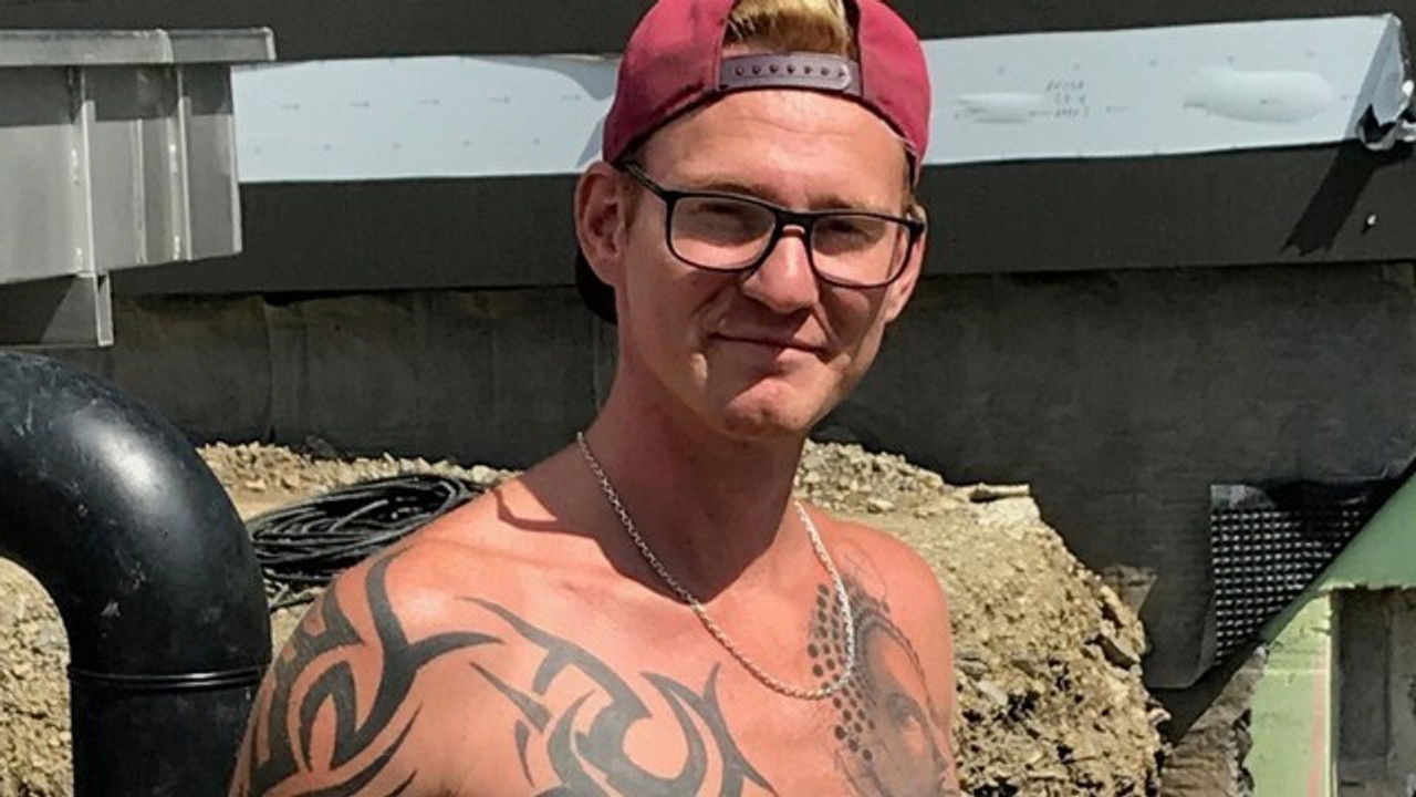 Helden der Baustelle — Épisode 2