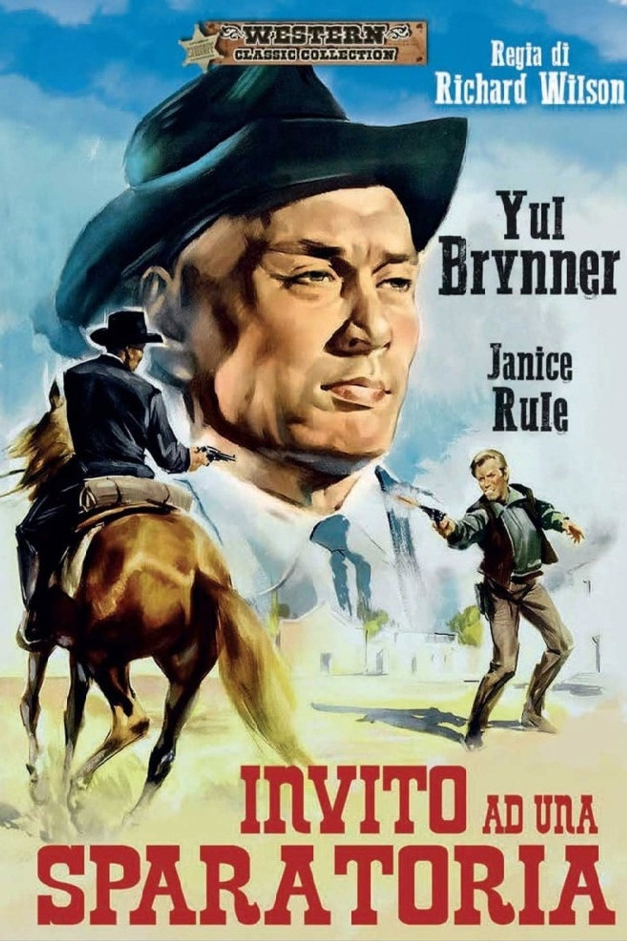 posters 15