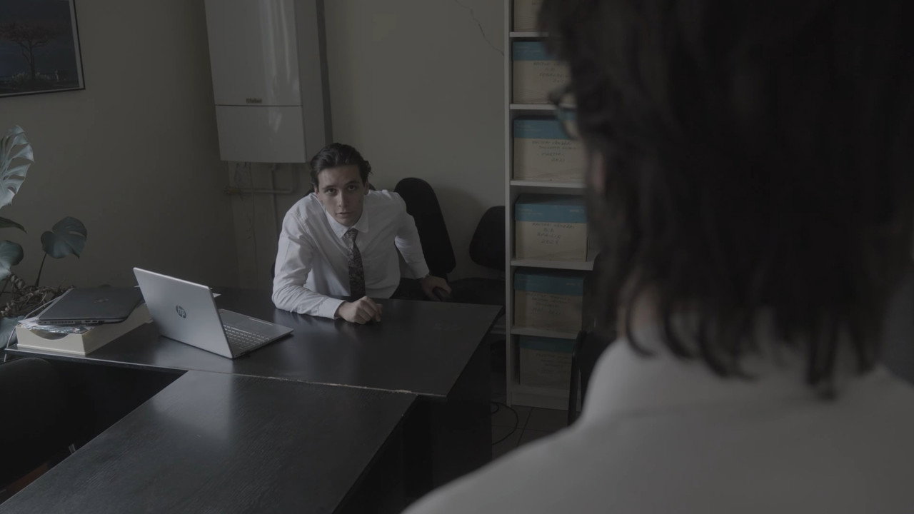 scenes 18