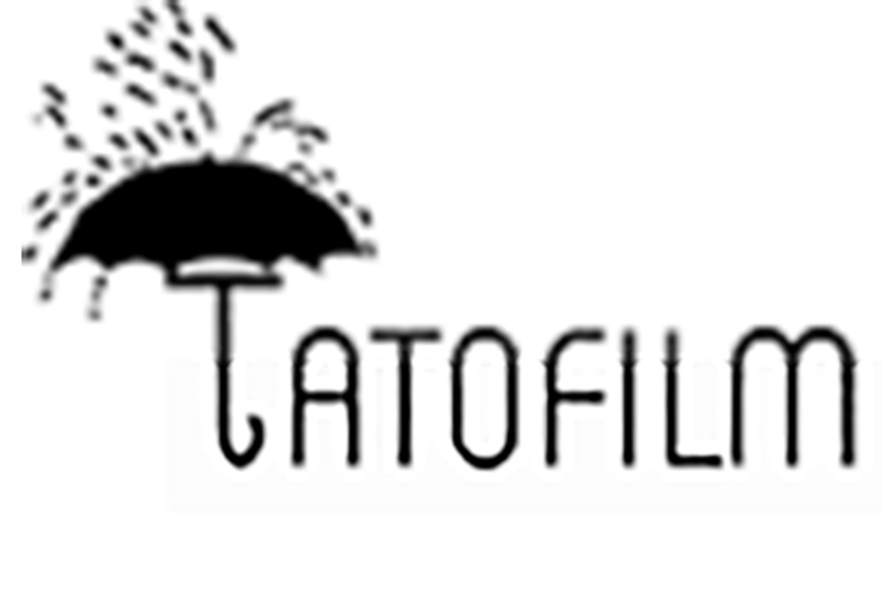 TatoFilm