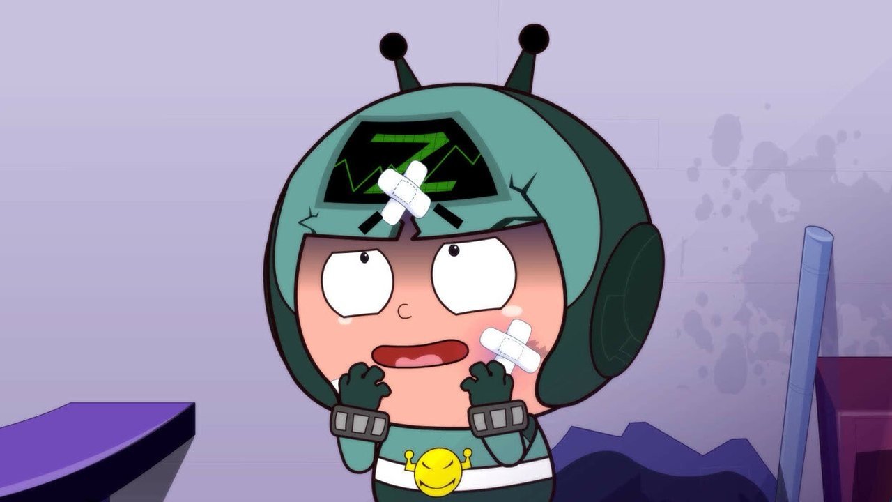 Episode 51