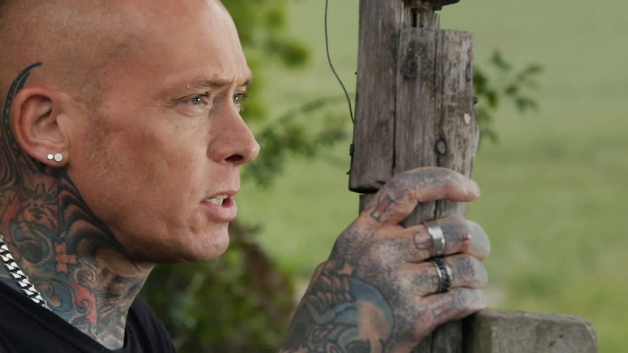 Snake City — Épisode 2