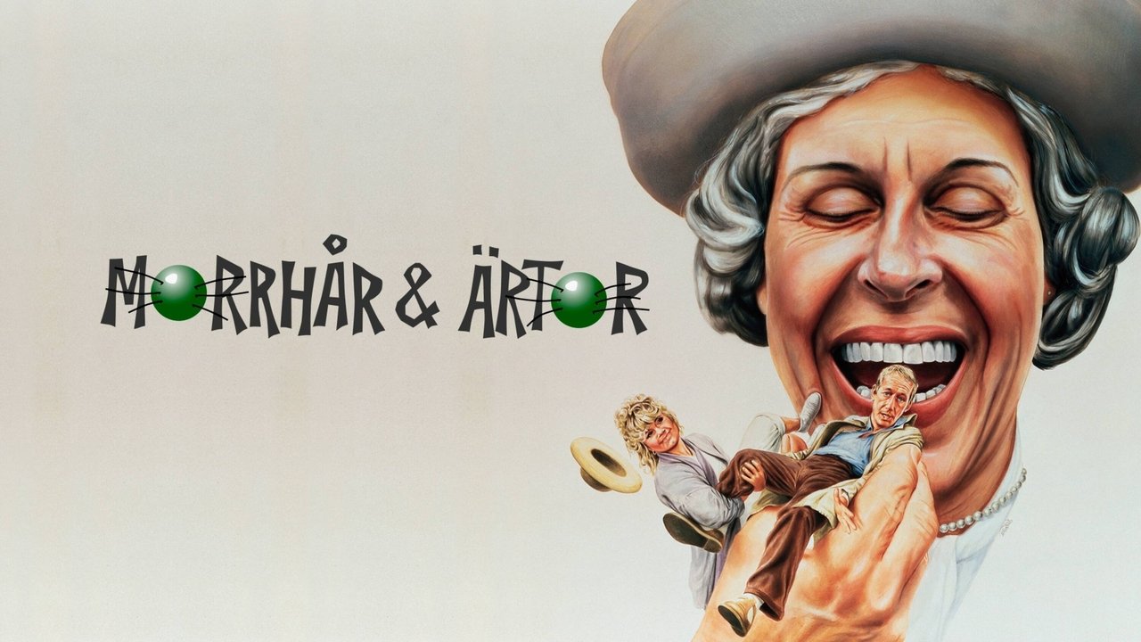 title image