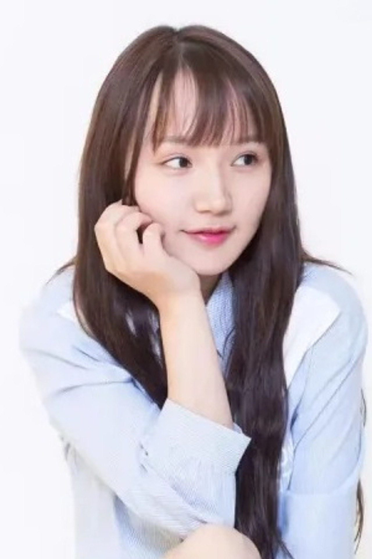 Hu Kai Li