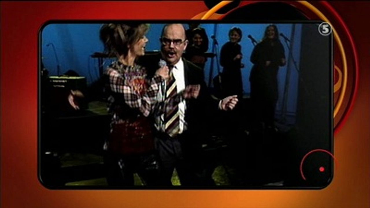 Nittileaks — Épisode 10