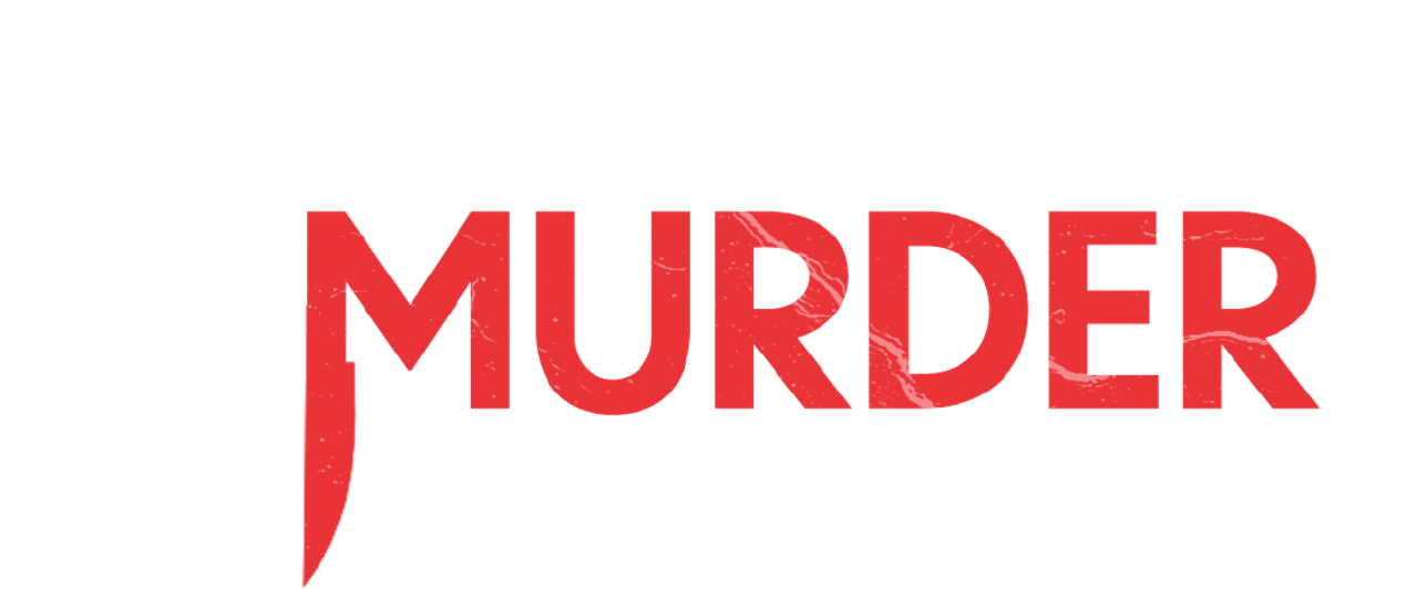 The Good Ship Murder