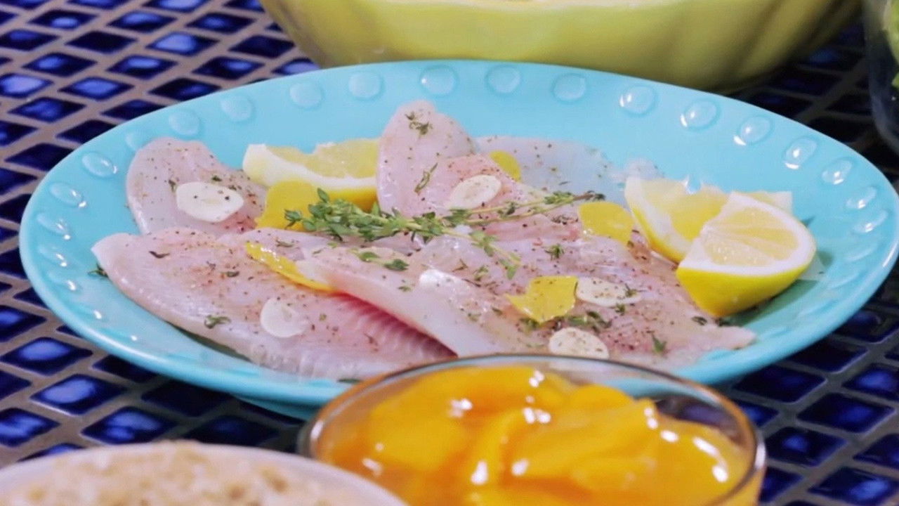 Hack My Life — Épisode 1