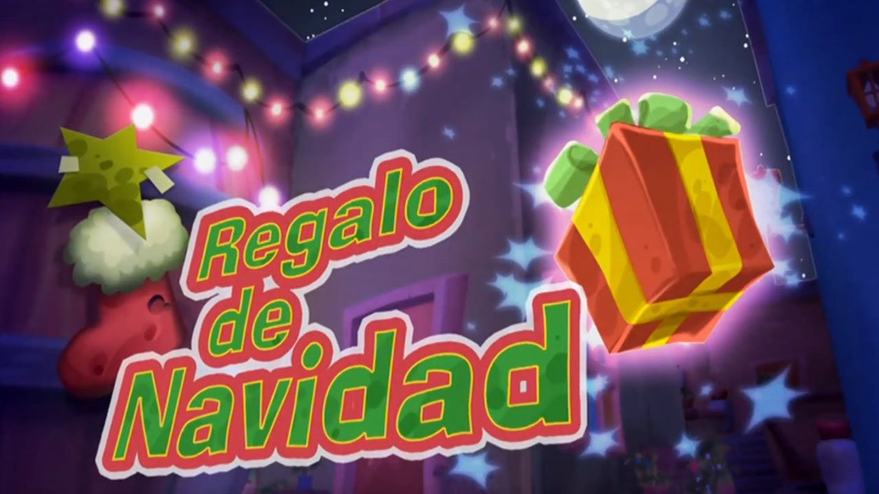 El Chavo Animado — Épisode 9