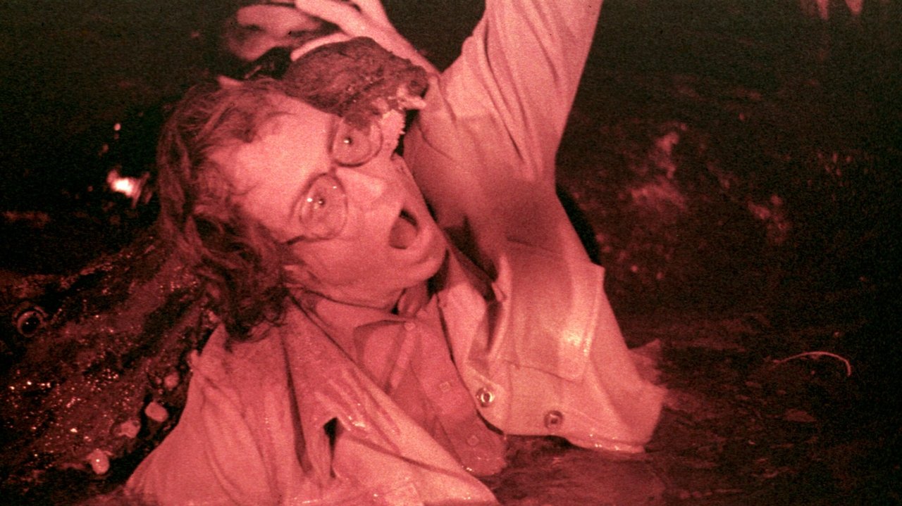 Krokodil