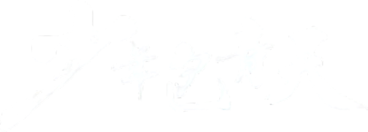 少年包青天
