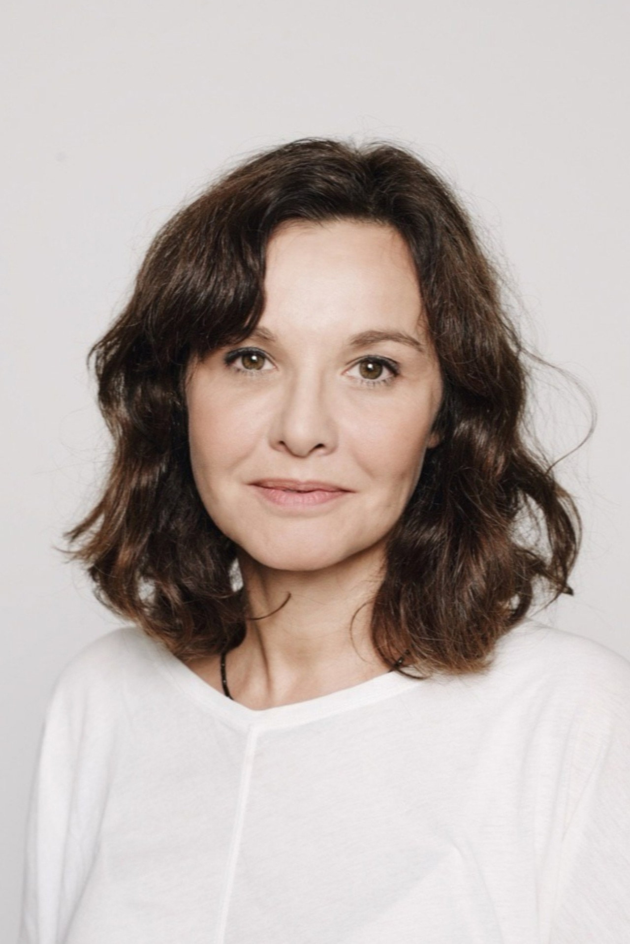 Tatyana Drubich