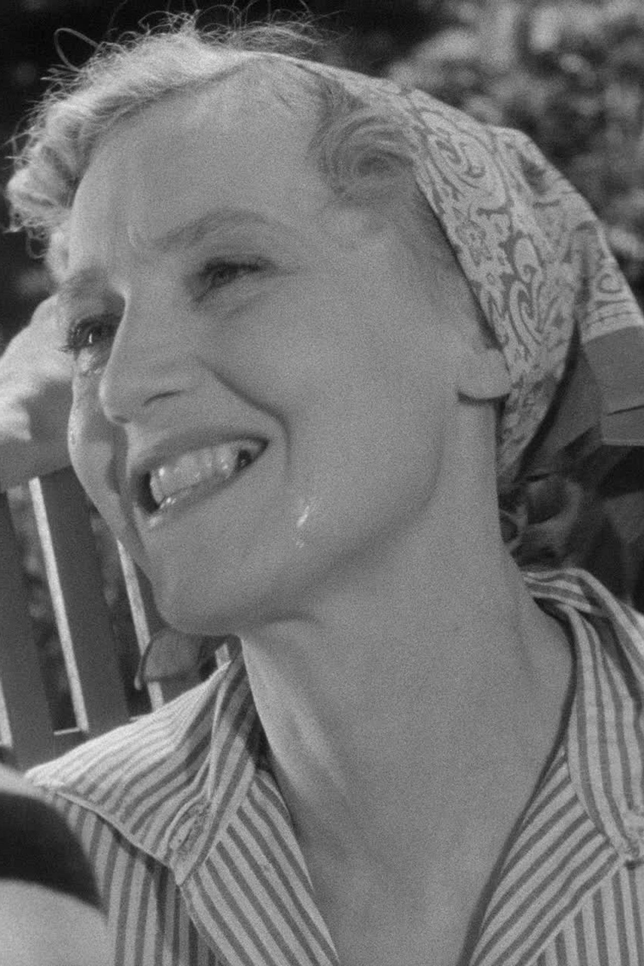 Mother's Revolution Backdrop