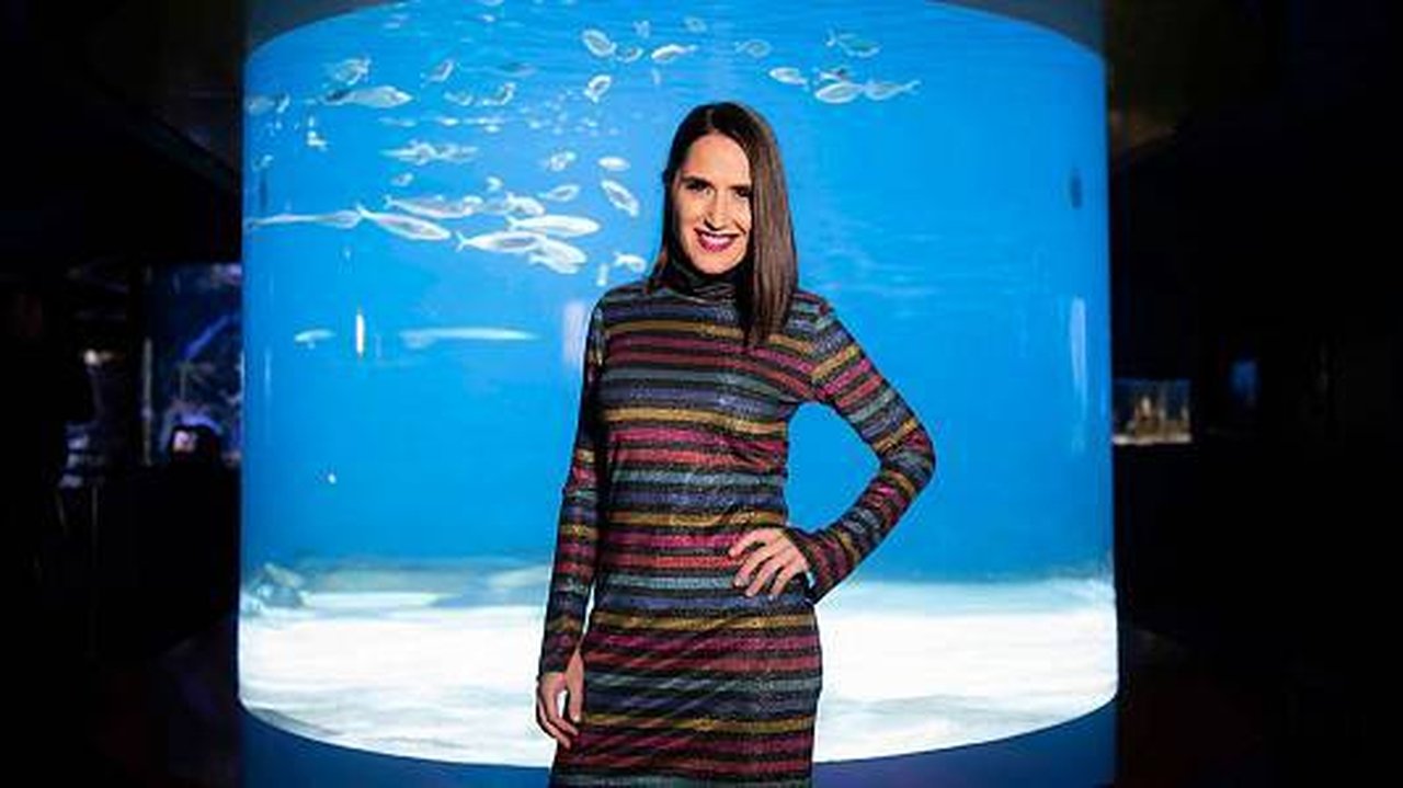 Cachitos de hierro y cromo - Season 8 Episode 7 : Episode 7