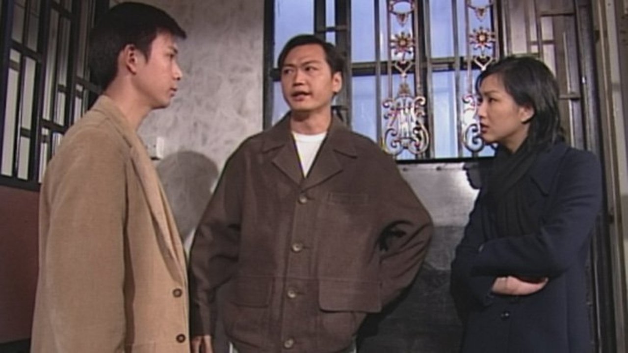 Detective Investigation Files - Season 2 Episode 36 : Episode 36