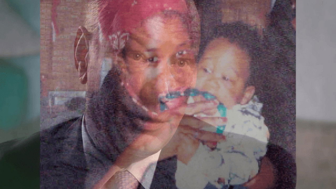 Crime Stoppers: Case Files — Épisode 10