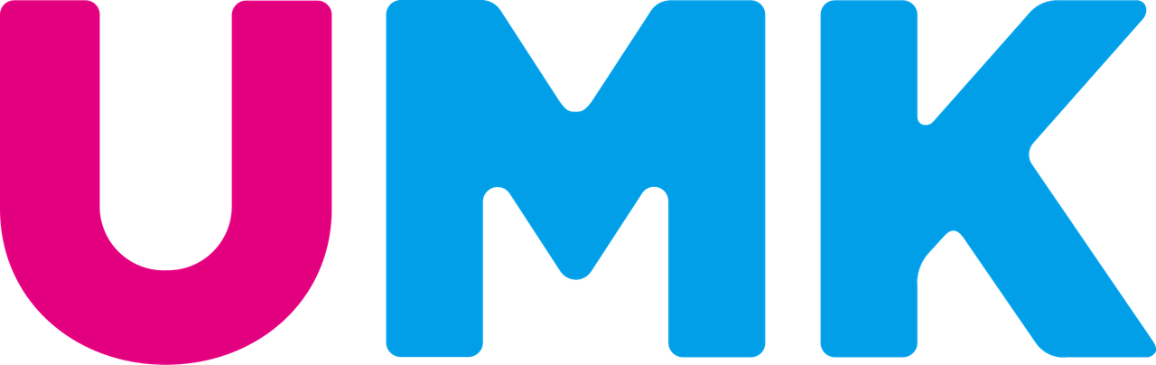 UMK TV Miyazaki