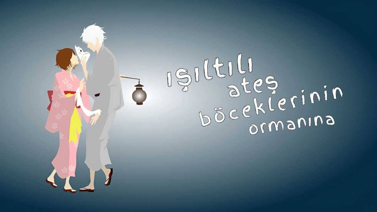 scenes 18