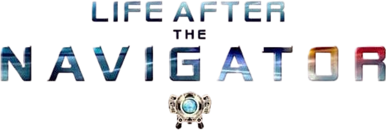 Life After the Navigator