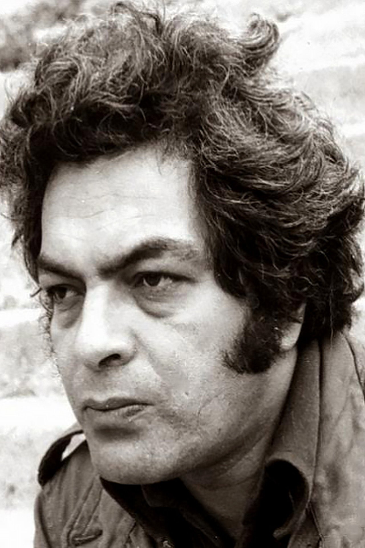Photo of Μάνος Λοΐζος