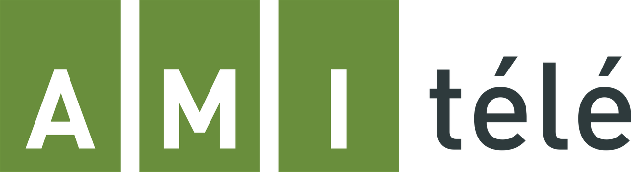 AMI-télé