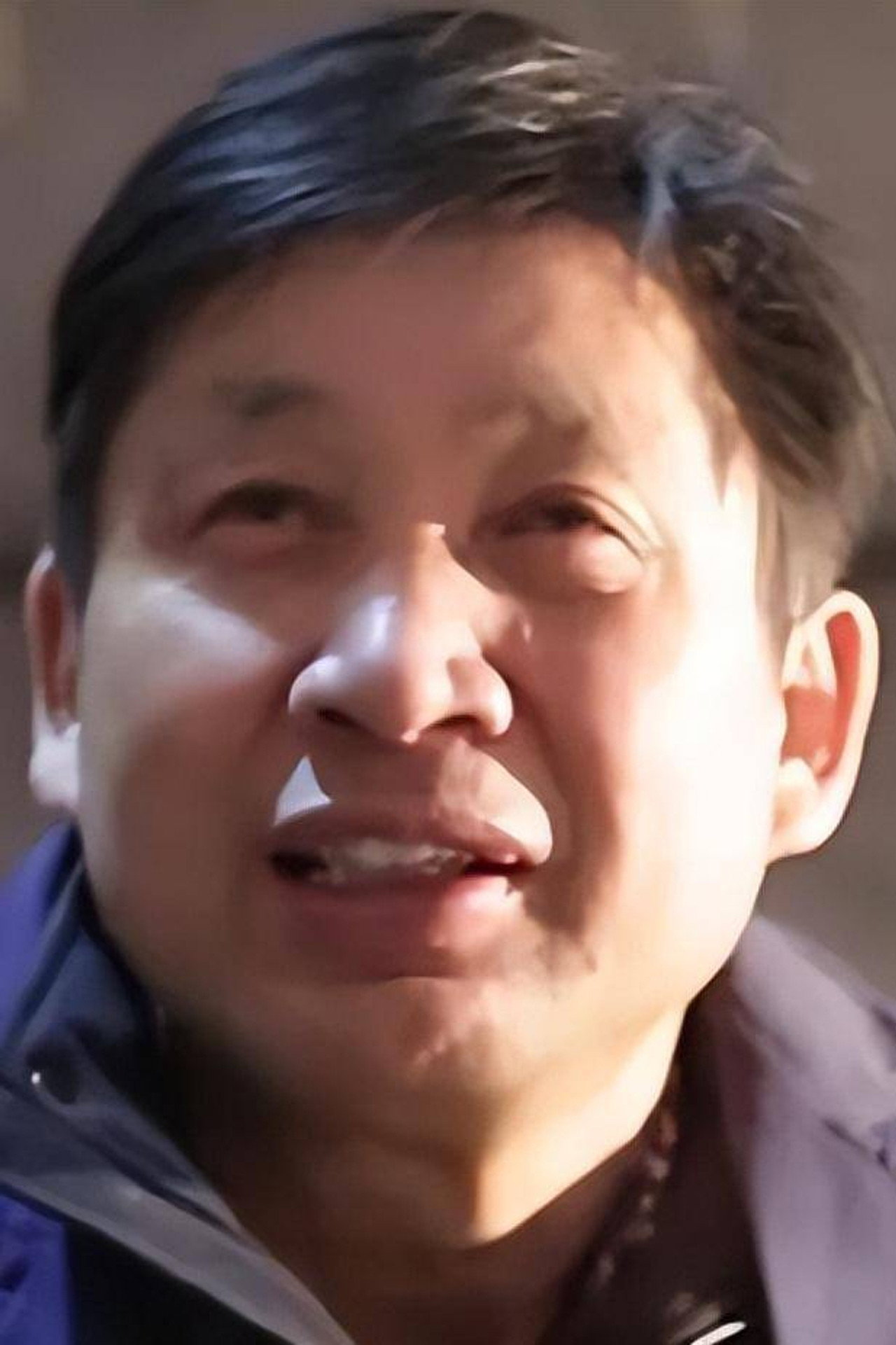Wen Shishan