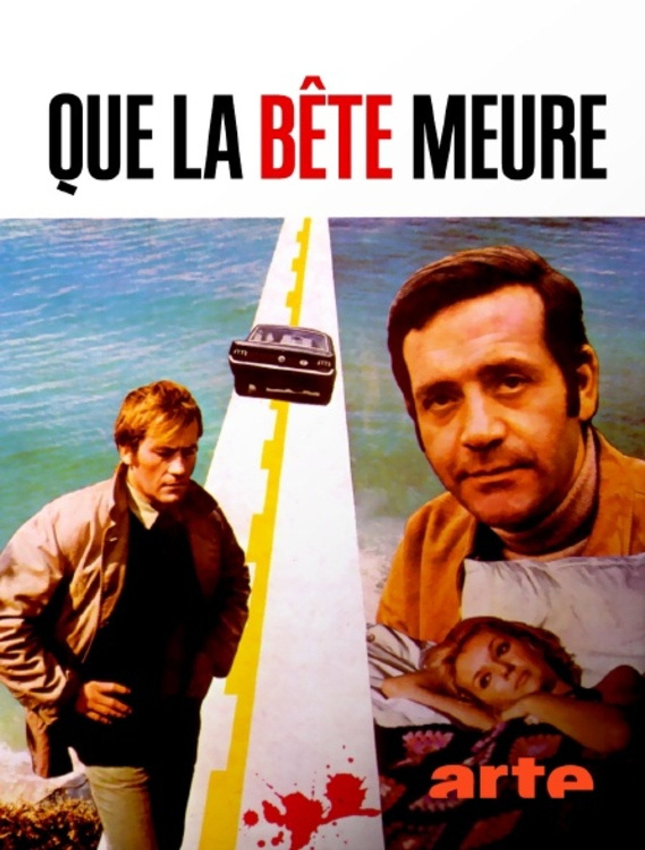 posters 20