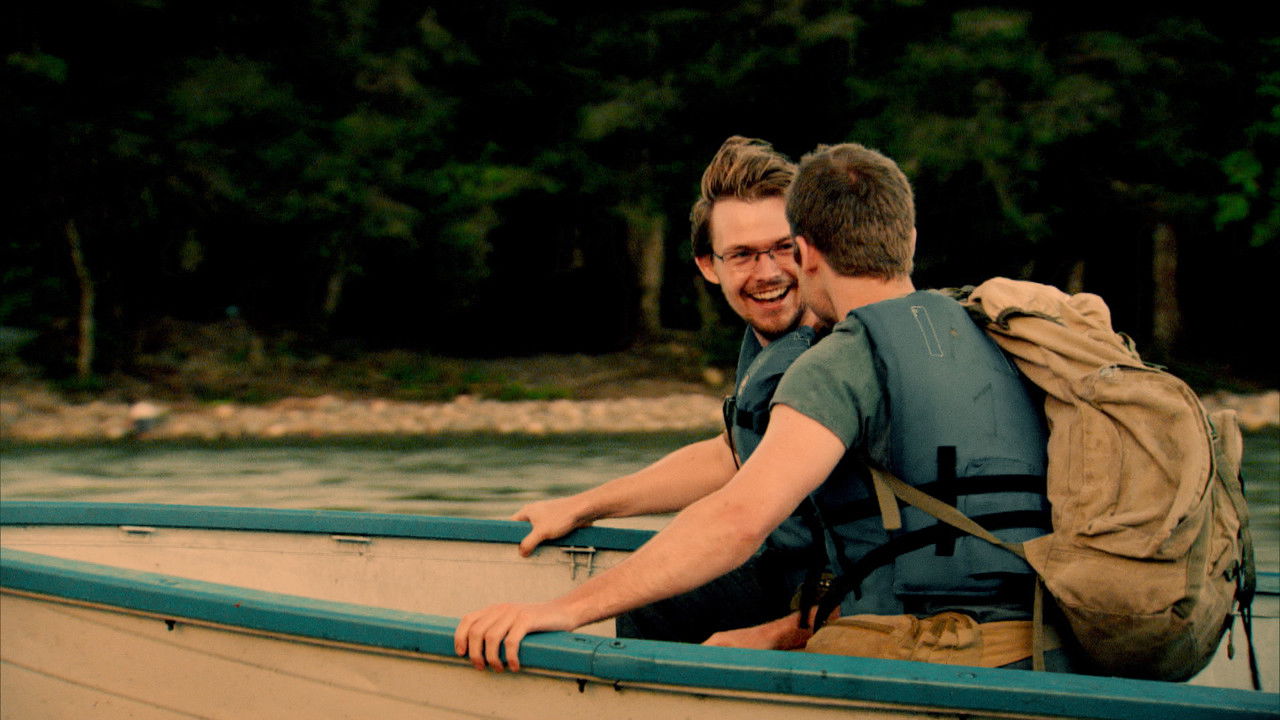 Voyage au bout de l'enfer — Les chasseurs d'orchidées