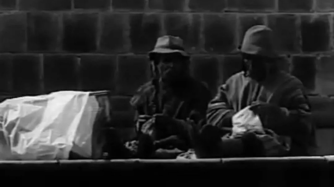 title image