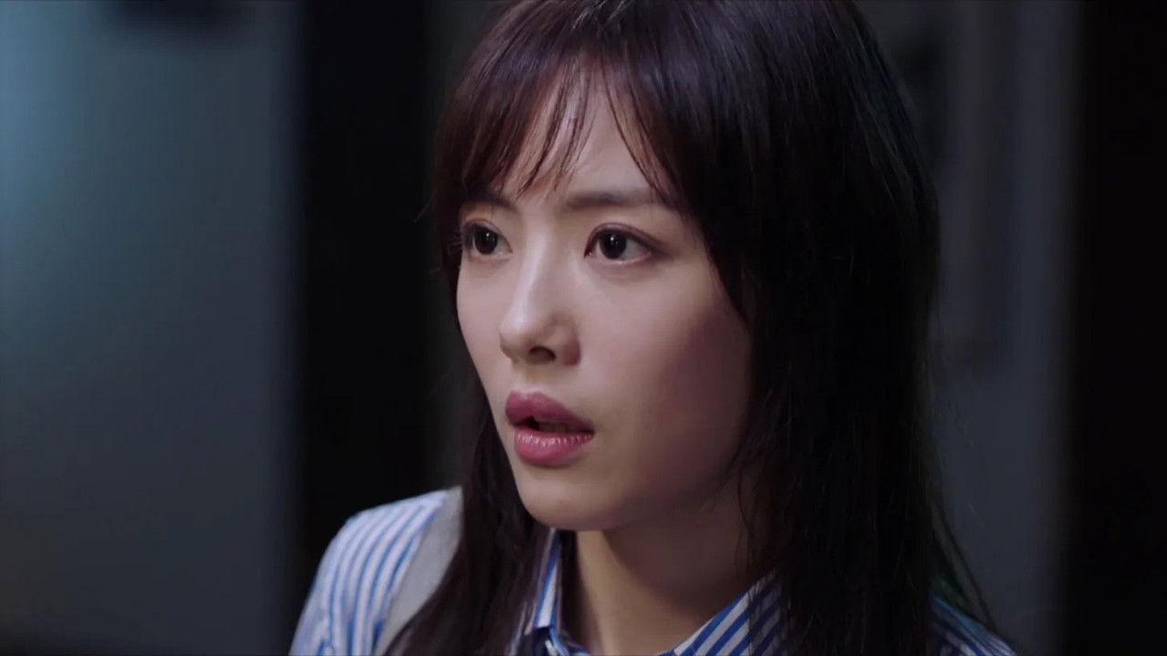 阳光之下 — Épisode 26