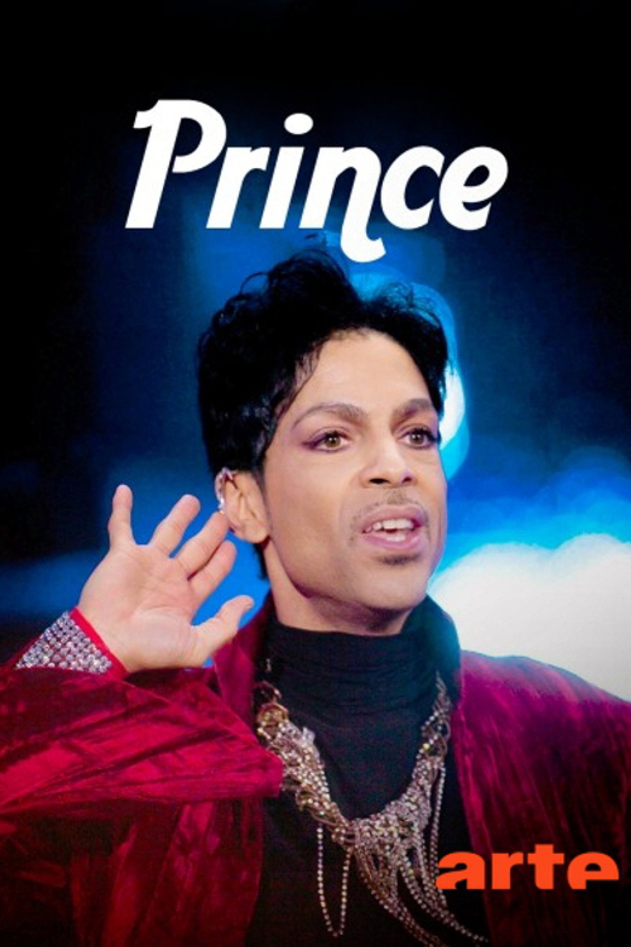 Prince – Sexy Mother F*****