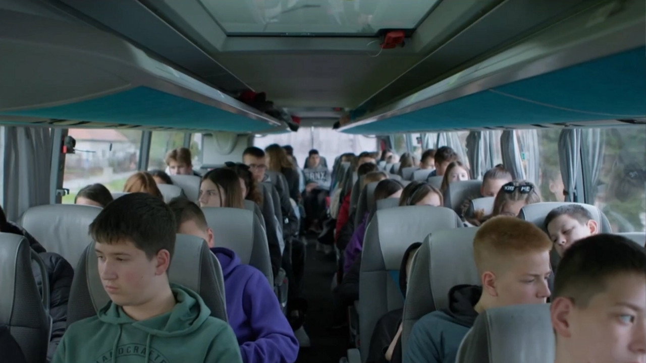 Field Trip still 2
